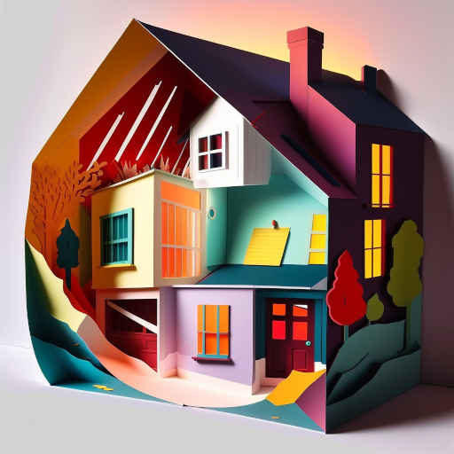 Property Feature