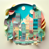City Plan